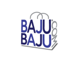 /public/logoimage/151927210144 Artboard 1.png